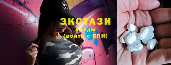 ешки Покров