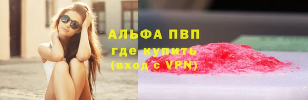 стафф Баксан