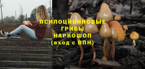 марки lsd Балабаново